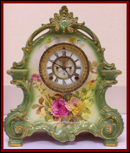 09260801_ansonia_clock_company001001.jpg