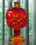 09260801_ansonia_clock_company001002.jpg