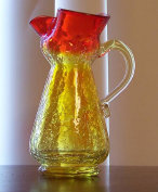 09260801_ansonia_clock_company001003.jpg