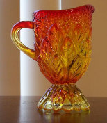 09260801_ansonia_clock_company001004.jpg