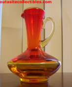 09260801_ansonia_clock_company001005.jpg
