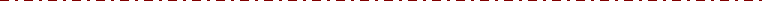 09260801_ansonia_clock_company001008.gif