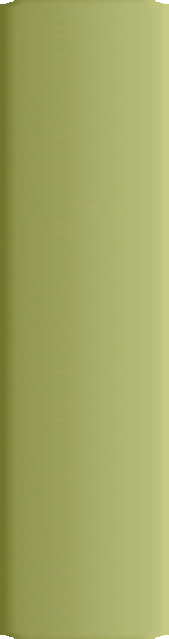 09260801_ansonia_clock_company001009.gif