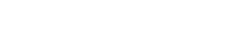 09260801_ansonia_clock_company001013.gif