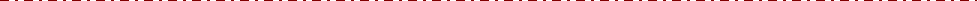 09260801_ansonia_clock_company001015.gif