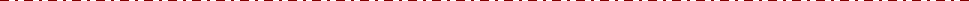 09260801_ansonia_clock_company001016.gif