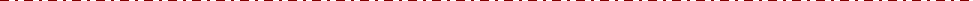 09260801_ansonia_clock_company001017.gif